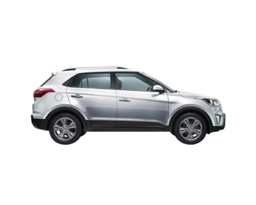 Best Car Rental Services in delhi