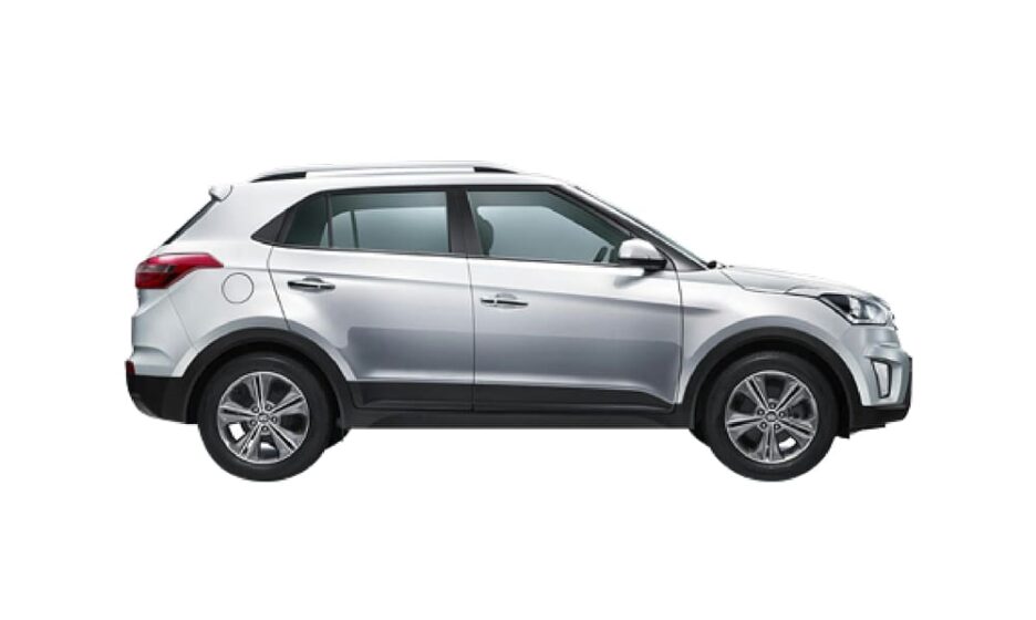 Creta