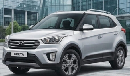 Creta