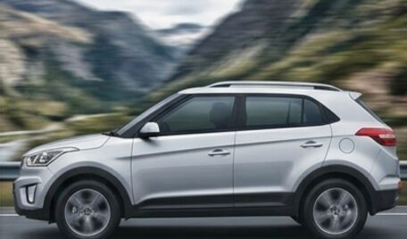 Creta