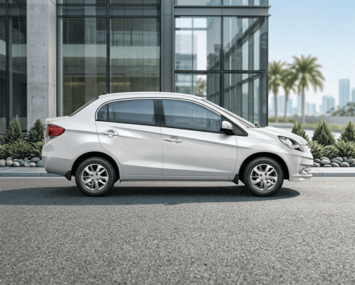 Best Car Rental Services in delhi